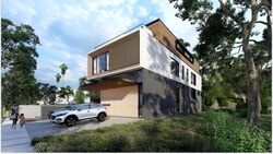 Sommerville Road (D13), Detached #471323191